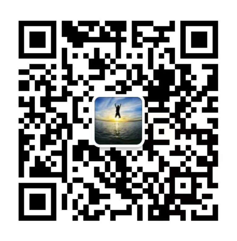禹州720全景技术的定义及其与360全景的区别，以及在手绘地图中的应用