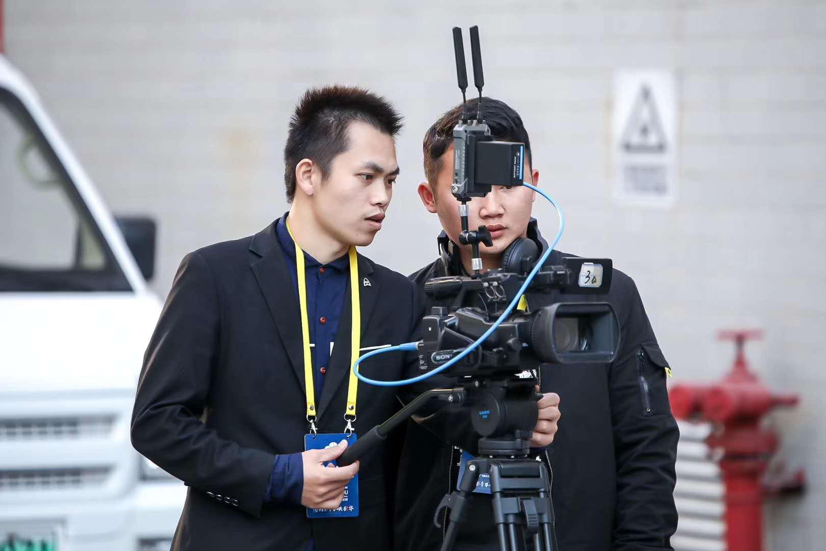 禹州360全景拍摄技巧：探索高效的全景拍摄之路